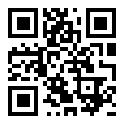 Charrylenne als QR-Code