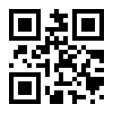 Swulken als QR-Code