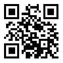 Mirawati als QR-Code