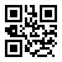 Khalib als QR-Code