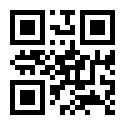 Palamas als QR-Code