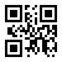 Pandina als QR-Code