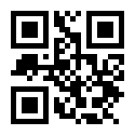 Noeshin als QR-Code