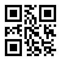 Alnela als QR-Code