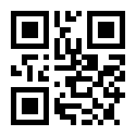 Nicalao als QR-Code