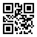 Tikhik als QR-Code