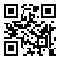 Analiely als QR-Code