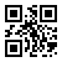 Melidus als QR-Code