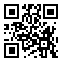 Chandlin als QR-Code