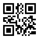Heimdal als QR-Code