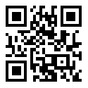 Guinavere als QR-Code