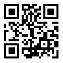 Xaendorea als QR-Code