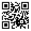 Sophrinie als QR-Code