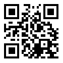 Anauncia als QR-Code