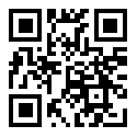 Nina-Fiona als QR-Code