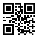 Annne als QR-Code
