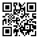 Xiocomara als QR-Code