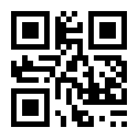 Wu als QR-Code