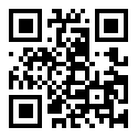 Ulf-Elmar als QR-Code