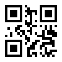 Catiray als QR-Code