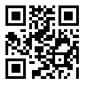 Prageeth als QR-Code