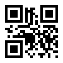 Pulomya als QR-Code