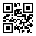 Herluin als QR-Code
