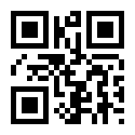 Pagnino als QR-Code