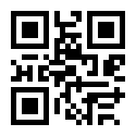 Lenford als QR-Code