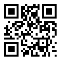 Margisia als QR-Code