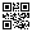 Haether als QR-Code