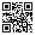 Kaineferu als QR-Code