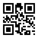 Xamra als QR-Code