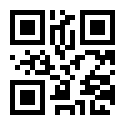 Shi als QR-Code