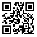 Carravogue als QR-Code
