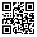 Bernardeta als QR-Code