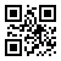 Paband als QR-Code