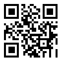 Connellius als QR-Code