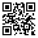 Merreaha als QR-Code
