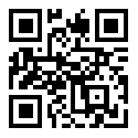 Analuzia als QR-Code
