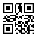 Amadeep als QR-Code