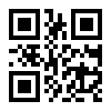 Chamera als QR-Code