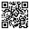 Andreas-Leonhard als QR-Code