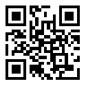 Jacquilene als QR-Code