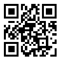 Jarquavius als QR-Code