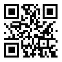 Manester als QR-Code