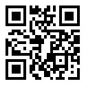 Mellowdi als QR-Code
