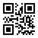 Hogir als QR-Code