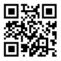 Charnjot als QR-Code