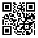Cariessa als QR-Code